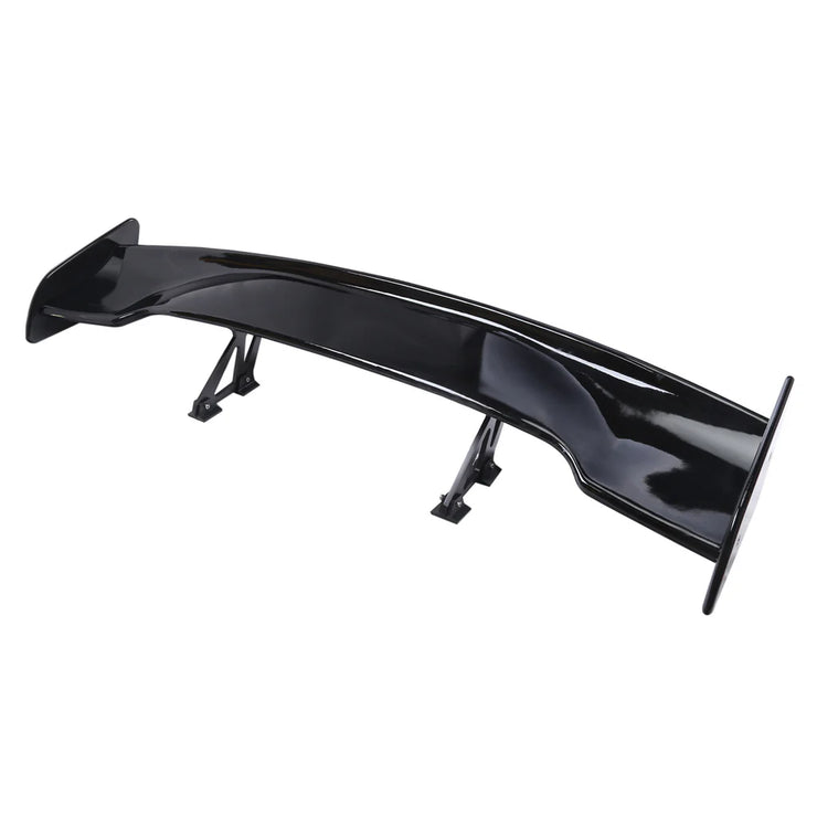 universal gt spoiler