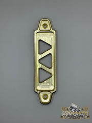 Battery Bracket