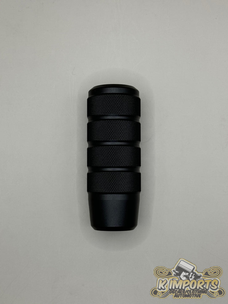 Gear Knob