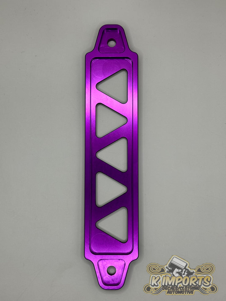 Battery Bracket