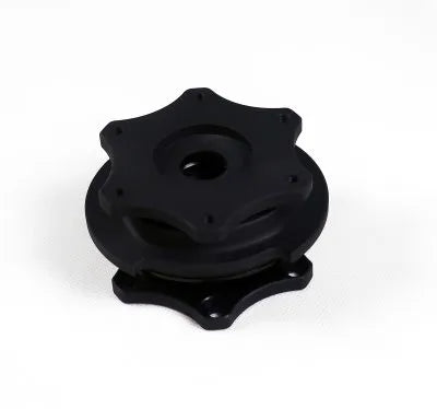 Steering Quick Release