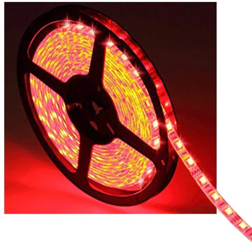 LED Strip 12v