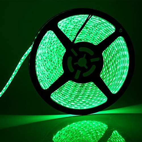 LED Strip 12v