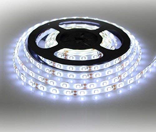 LED Strip 12v