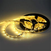 LED Strip 12v