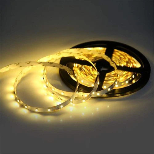 LED Strip 12v
