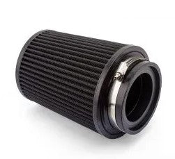Universal Pod Filter