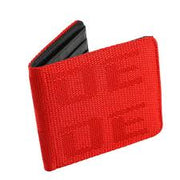 Bride Wallet