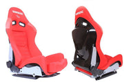 Bride Reps Reclinable
