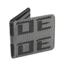 Bride Wallet