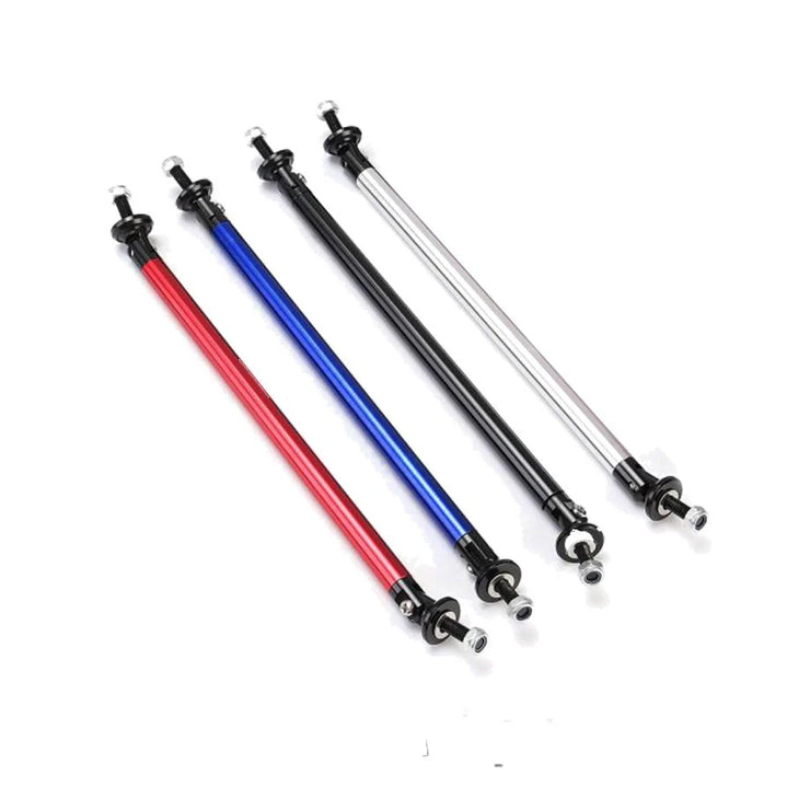 Splitter Rod